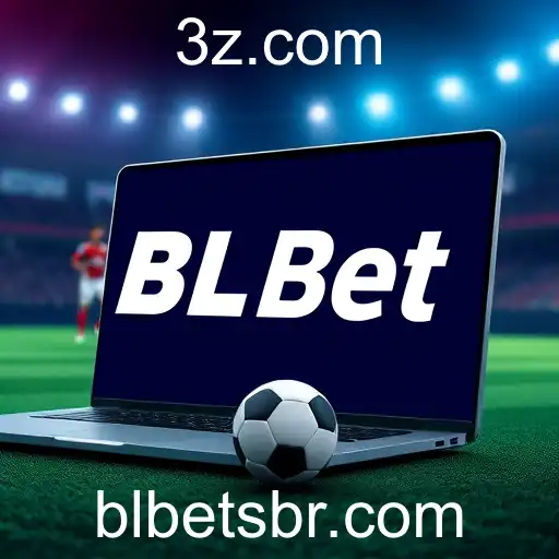 O Impacto Crescente da BL Bet no Mercado de Apostas