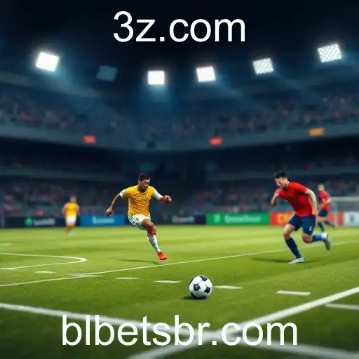 Ascensão das Apostas Online no Brasil