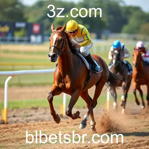 Tendências e Oportunidades no Mercado de Apostas Online