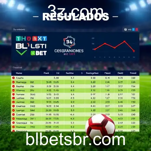 Crescimento dos Jogos Online e a Ascensão do bl bet