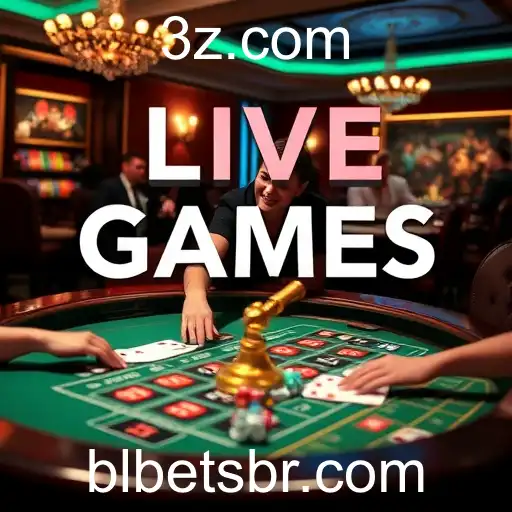 O Crescimento dos Sites de Jogos Online em 2025