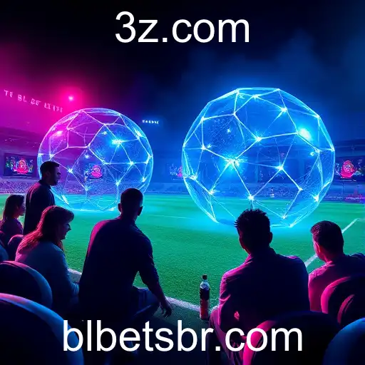 BL Bet e a Revolução dos Jogos Online no Brasil