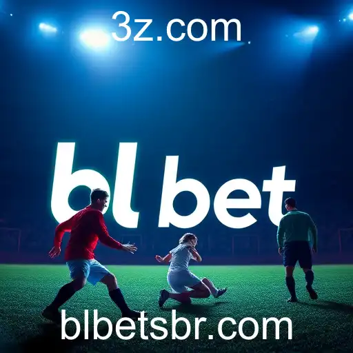 A Ascensão do Mercado de Apostas Online no Brasil