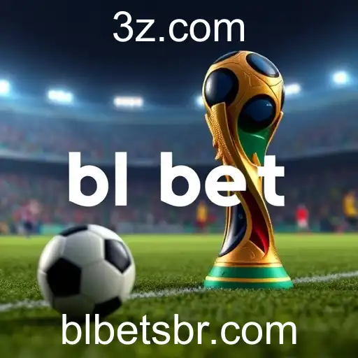 Ascensão do Mercado de Apostas Online no Brasil