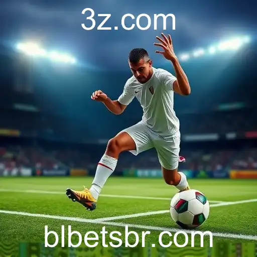 A Evolução das Apostas Online Em 2025