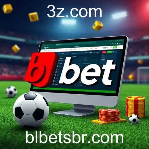 Expansão do Mercado de Apostas Online no Brasil