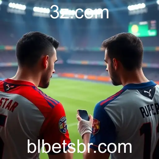 Mudanças no Cenário dos Jogos Online em 2025