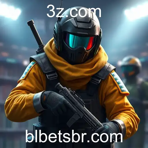 A Ascensão do Mercado de Jogos no Brasil em 2025