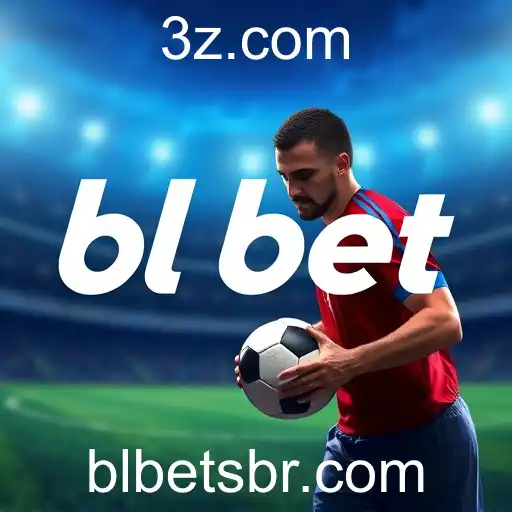 Tendências e Transformações no Mundo dos Jogos de Apostas em 2025