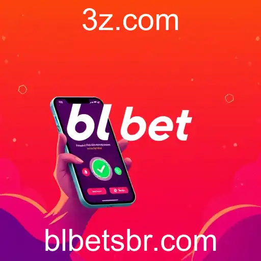 Tendências de Jogos Online em 2025