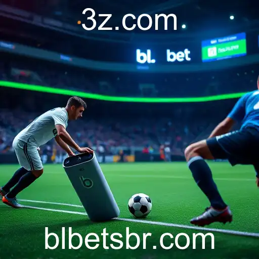 Crescimento e Desafios das Apostas Online em 2025