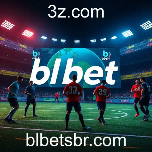 Impacto dos Jogos Online no Brasil