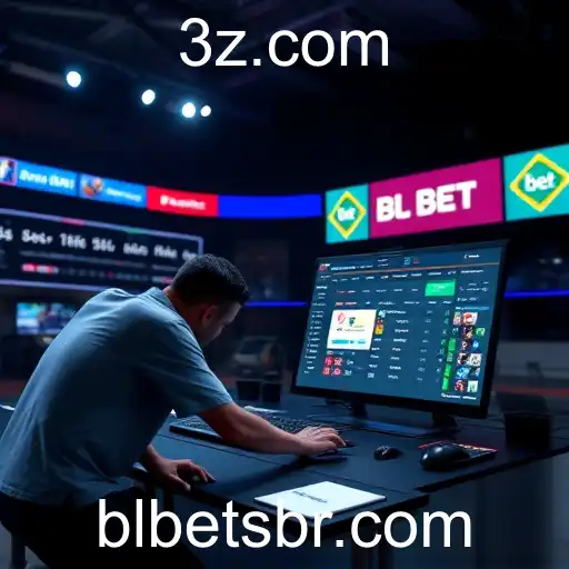 O Impacto das Apostas na Economia Brasileira