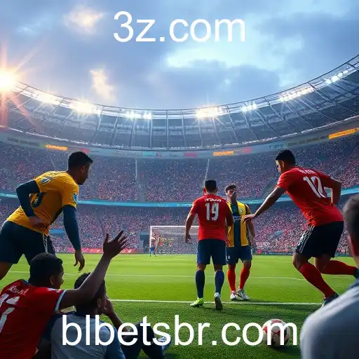 O Crescimento dos Jogos Online em 2025