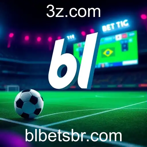 Dinâmicas do Mercado de Apostas Online em 2026