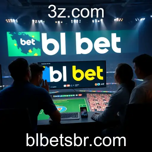 Cenário Atual dos Jogos Online: Inovações e Desafios