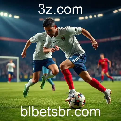 Ascensão dos Jogos Online no Brasil