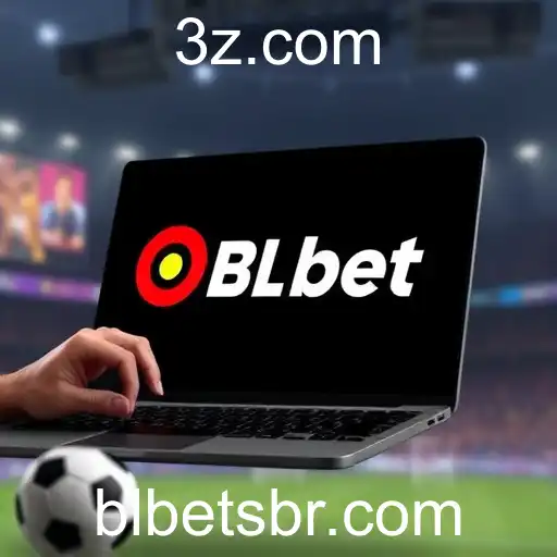 Cenário dos Jogos Online em 2026: BL Bet e as Novas Tendências