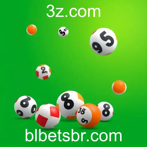 A Dinâmica dos Jogos Online em 2026