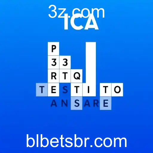 As Tendências do Jogo Online em 2025