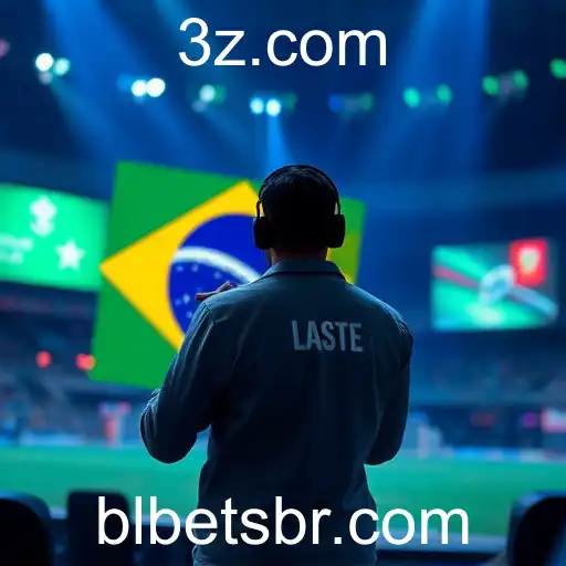 Tendências e Impactos dos Jogos Online em 2025