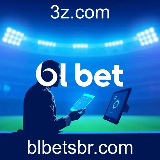 A Revolução das Apostas no Brasil: Tendências e Impactos