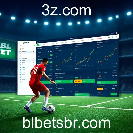 Ascensão dos Sites de Jogos Online no Brasil