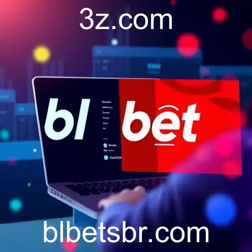 Ascensão dos Jogos de Apostas Online em 2026