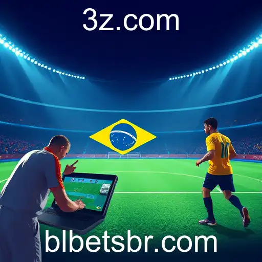 A Ascensão dos Jogos Digitais no Brasil em 2025