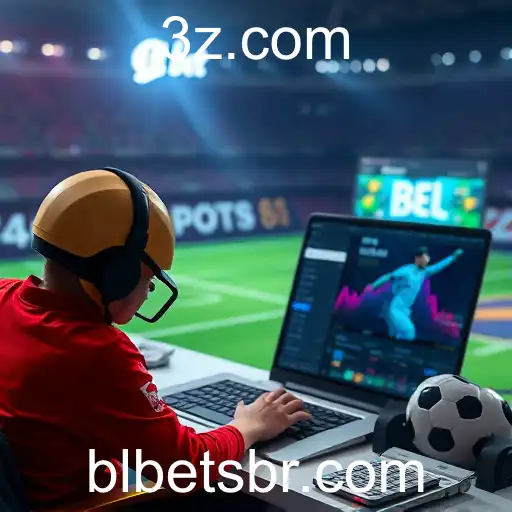 Tendências do Mercado de Apostas em 2026