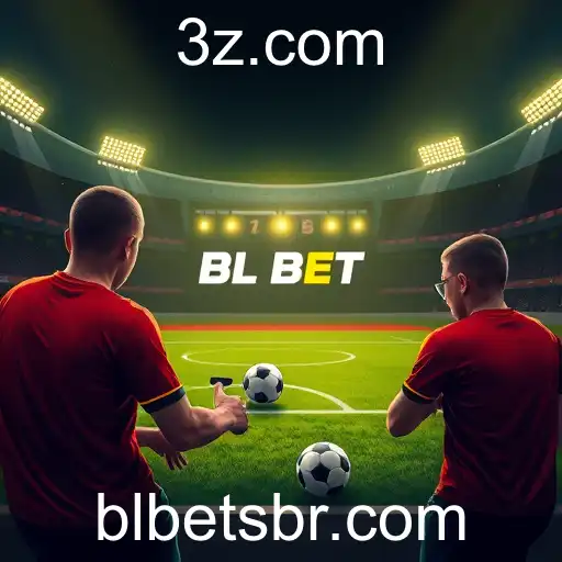 Tendências de Jogos em 2025: Como a 