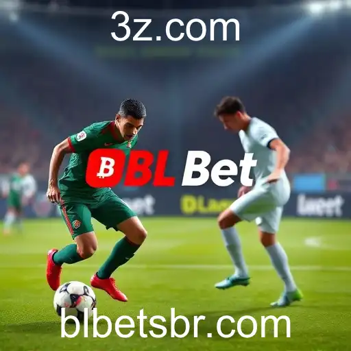 A Revolução do Mercado de Apostas em 2025