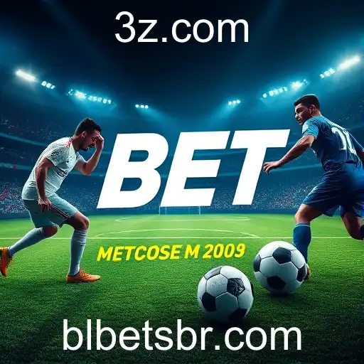 A Crescente Popularidade das Apostas Online no Brasil